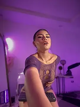 Snapshot of SakuraKato chatting on 01/28/25, 05:14 SakuraKato online show from 01/28/25, 05:14