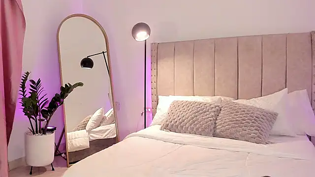 Snapshot of SakuraKato chatting on 09/09/25, 03:22 SakuraKato online show from 09/09/25, 03:22