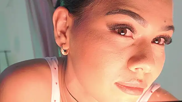 Snapshot of SakuraKato chatting on 04/12/26, 03:33 SakuraKato online show from 04/12/26, 03:33