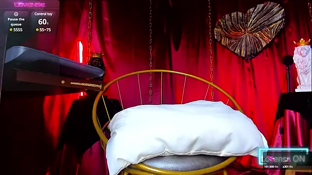 LatinMilk  online show from 12/06/24, 11:25