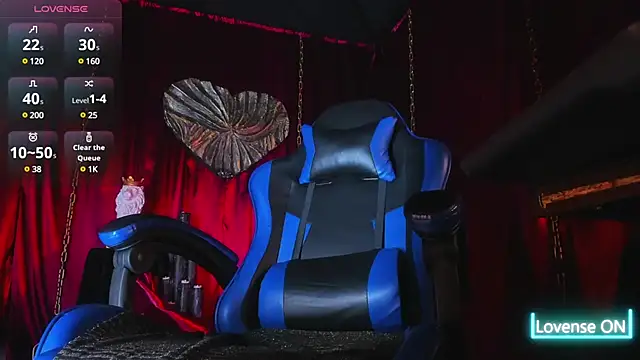 LatinMilk  online show from 03/06/25, 09:47