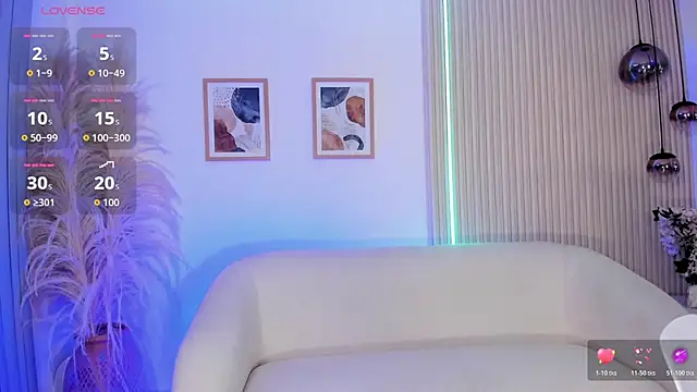 charlotte es online show from 11/14/25, 07:34