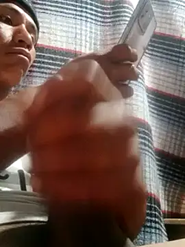 Snapshot of Moreno1813 chatting on 02/08/25, 09:56 Moreno1813 online show from 02/08/25, 09:56