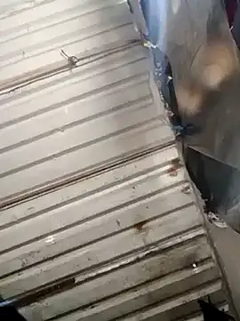 Snapshot of Moreno1813 chatting on 02/08/25, 09:25 Moreno1813 online show from 02/08/25, 09:25