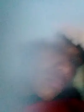 Snapshot of Moreno1813 chatting on 02/14/25, 07:38 Moreno1813 online show from 02/14/25, 07:38