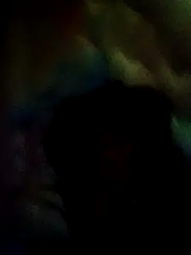 Snapshot of Moreno1813 chatting on 02/17/25, 09:56 Moreno1813 online show from 02/17/25, 09:56