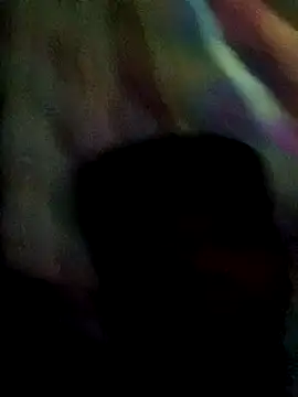 Snapshot of Moreno1813 chatting on 02/18/25, 01:22 Moreno1813 online show from 02/18/25, 01:22