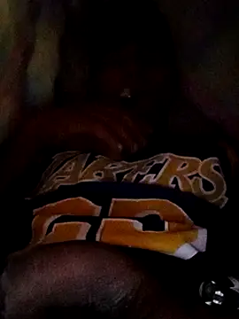 Snapshot of Moreno1813 chatting on 02/22/25, 06:28 Moreno1813 online show from 02/22/25, 06:28