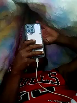 Snapshot of Moreno1813 chatting on 03/05/25, 07:16 Moreno1813 online show from 03/05/25, 07:16