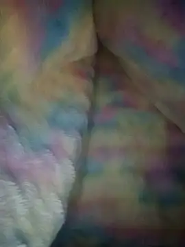 Snapshot of Moreno1813 chatting on 03/07/25, 07:19 Moreno1813 online show from 03/07/25, 07:19