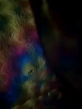 Snapshot of Moreno1813 chatting on 03/07/25, 10:24 Moreno1813 online show from 03/07/25, 10:24