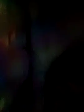 Snapshot of Moreno1813 chatting on 03/10/25, 08:26 Moreno1813 online show from 03/10/25, 08:26