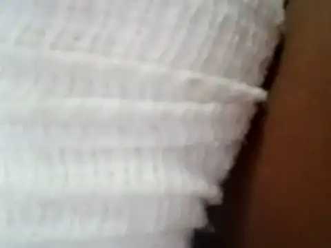 Snapshot of Moreno1813 chatting on 03/16/25, 12:44 Moreno1813 online show from 03/16/25, 12:44