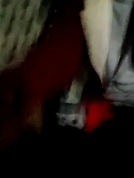 Snapshot of Moreno1813 chatting on 03/21/25, 11:44 Moreno1813 online show from 03/21/25, 11:44