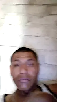 Snapshot of Moreno1813 chatting on 09/12/25, 09:20 Moreno1813 online show from 09/12/25, 09:20