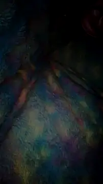 Snapshot of Moreno1813 chatting on 09/18/25, 07:21 Moreno1813 online show from 09/18/25, 07:21