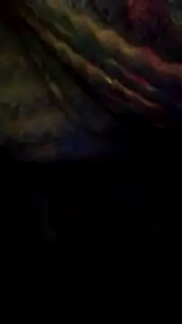 Snapshot of Moreno1813 chatting on 11/03/25, 10:05 Moreno1813 online show from 11/03/25, 10:05