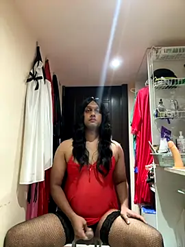 PunyClick8 online show from 10/01/25, 06:03