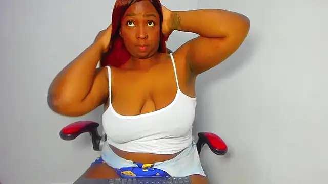 aphrodites ass online show from 11/22/25, 01:15