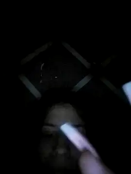 Amyrayya online show from 03/18/25, 01:31