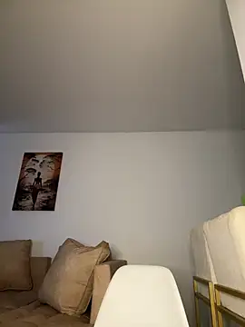 SSEXYBUBBLEBUTT101 online show from 02/13/25, 02:52