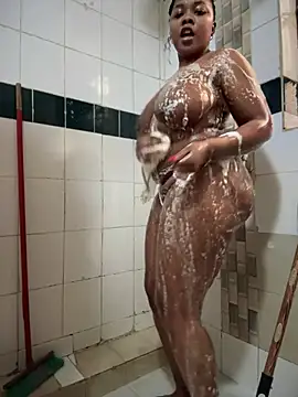 SSEXYBUBBLEBUTT101 online show from 02/04/26, 07:25