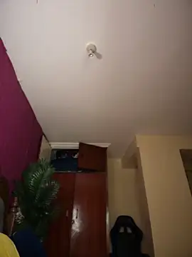 SSEXYBUBBLEBUTT101 online show from 02/14/26, 06:48