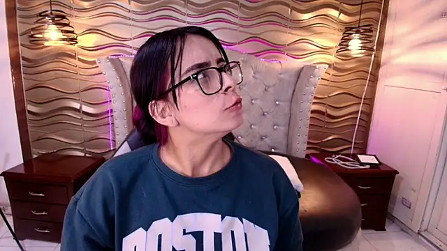 Andreita Jones online show from 02/17/26, 12:01