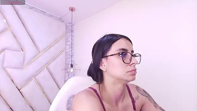 Snapshot of Andreita_Jones chatting on 06/23/26, 12:14 Andreita Jones online show from 06/23/26, 12:14