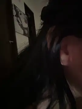 Snapshot of PetitLumiere chatting on 12/24/24, 03:38 PetitLumiere online show from 12/24/24, 03:38