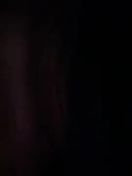 Snapshot of PetitLumiere chatting on 12/29/24, 04:16 PetitLumiere online show from 12/29/24, 04:16