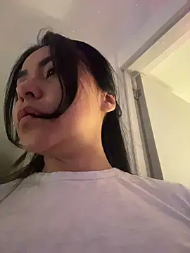 Snapshot of PetitLumiere chatting on 11/30/25, 11:09 PetitLumiere online show from 11/30/25, 11:09