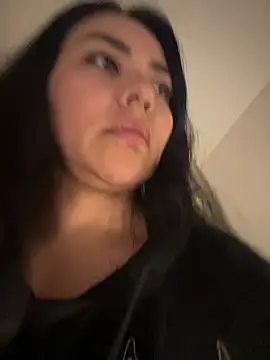 Snapshot of PetitLumiere chatting on 01/14/26, 05:35 PetitLumiere online show from 01/14/26, 05:35