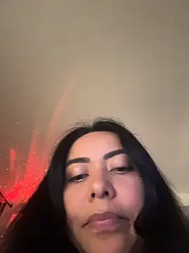 Snapshot of PetitLumiere chatting on 02/17/26, 04:09 PetitLumiere online show from 02/17/26, 04:09