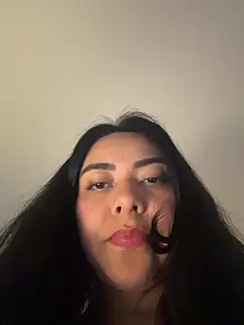 Snapshot of PetitLumiere chatting on 02/24/26, 04:10 PetitLumiere online show from 02/24/26, 04:10