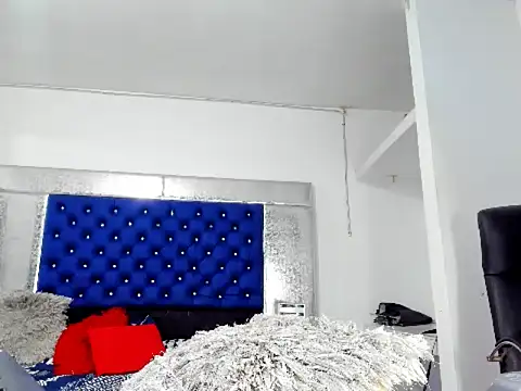 MistressOriana online show from 12/28/24, 03:37