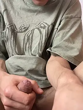 Snapshot of EdenNate1 chatting on 01/25/25, 11:34 EdenNate1 online show from 01/25/25, 11:34