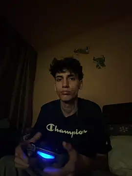 Snapshot of EdenNate1 chatting on 03/15/26, 08:04 EdenNate1 online show from 03/15/26, 08:04