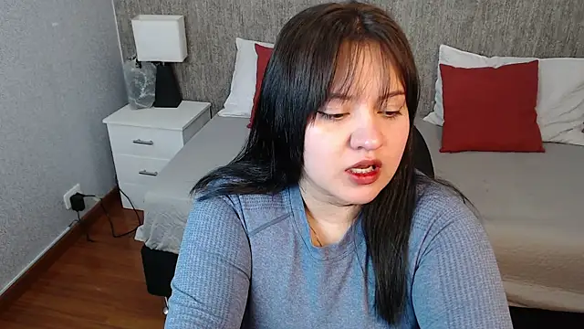 dannarossy  online show from 12/09/24, 04:12