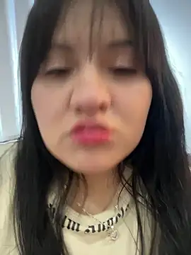 dannarossy  online show from 12/12/24, 04:15