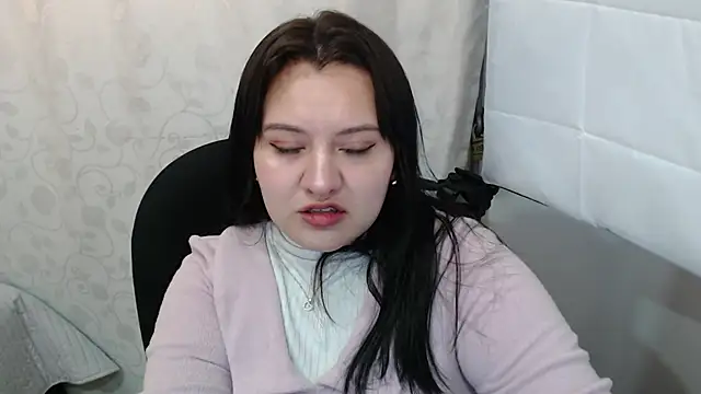 dannarossy  online show from 12/14/24, 04:01