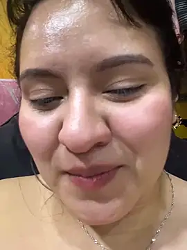 dannarossy  online show from 01/14/25, 07:48