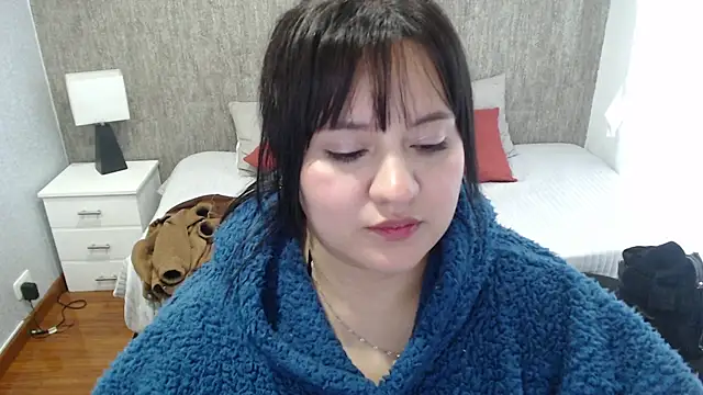 dannarossy  online show from 01/17/25, 11:17