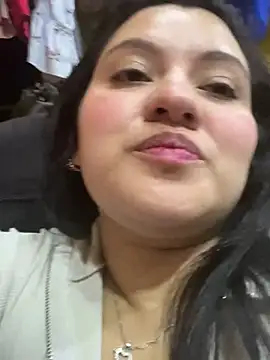 dannarossy  online show from 01/19/25, 10:06