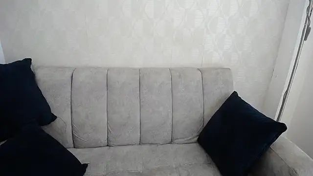 dannarossy  online show from 01/29/25, 03:47