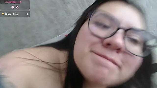 dannarossy  online show from 03/01/25, 03:49