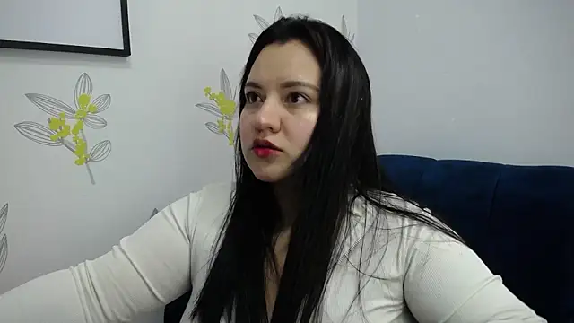 dannarossy  online show from 03/12/25, 12:47