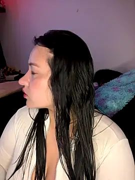 dannarossy  online show from 09/09/25, 10:15