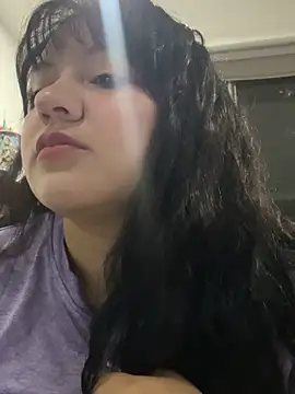 dannarossy  online show from 09/17/25, 10:06