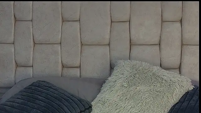 Ammy Castro online show from 03/03/26, 09:31